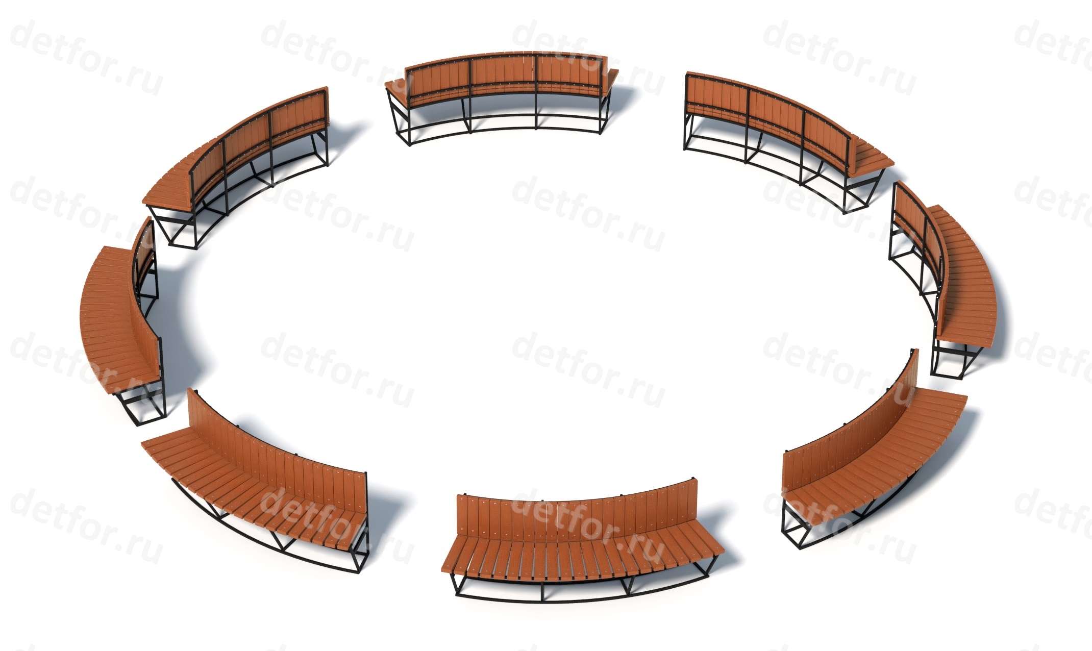 Круговая 6 б. Круговая 6а. Круглая скамья веер 90 со спинкой из металла и ДПК цельносварная. Круглых лавочек вокруг дерева схема. Круглых лавочек вокруг дерева чертеж вид сверху.